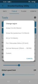 Screenshot_20220315-160403_ScooterHacking Utility.webp