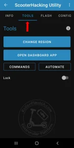 Aktivierung 1_ScooterHacking Utility.png