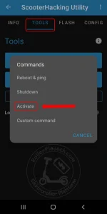 Aktivierung 2_ScooterHacking Utility.png