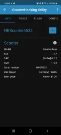 Screenshot_20220319-160922_ScooterHacking Utility.webp