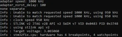 stm32f1x.cpu.webp