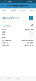 Screenshot_20220325-112356_ScooterHacking Utility.webp