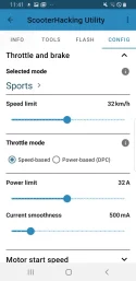 Screenshot_20220325-114122_ScooterHacking Utility.webp
