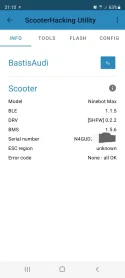 Screenshot_20220327-211005_ScooterHacking Utility.webp