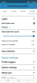 Screenshot_20220327-211000_ScooterHacking Utility.webp