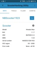 Screenshot_20220331-095619_ScooterHacking Utility.webp