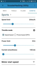 Screenshot_20220331-105518_ScooterHacking Utility.webp