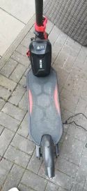 IMG_20220322_182846_1.webp