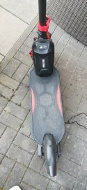 IMG_20220322_182846.webp