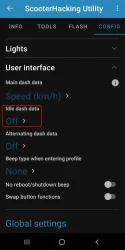 UserInterface_ScooterHacking Utility.png