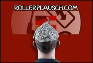 Rollerplausch Aluhut.webp