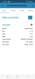Screenshot_20220404-175858_ScooterHacking Utility.webp