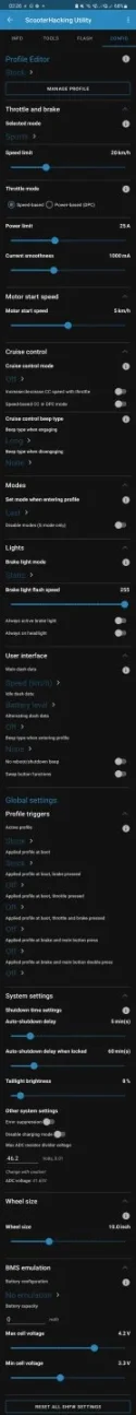 Screenshot_20220405-022630_ScooterHacking Utility.webp