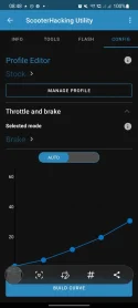 Screenshot_20220405-084839_ScooterHacking Utility.webp