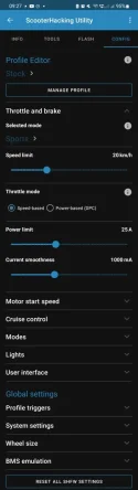 Screenshot_20220405-092743_ScooterHacking Utility.webp