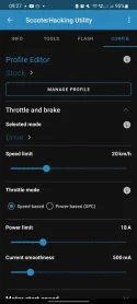 Screenshot_20220405-092756_ScooterHacking Utility.webp