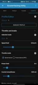 Screenshot_20220405-092759_ScooterHacking Utility.webp