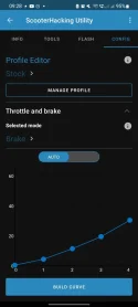 Screenshot_20220405-092809_ScooterHacking Utility.webp