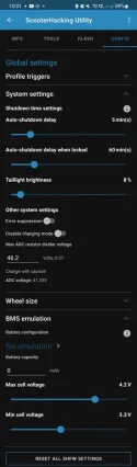Screenshot_20220405-100113_ScooterHacking Utility.webp