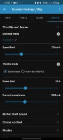 Screenshot_20220405-120219_ScooterHacking Utility.webp
