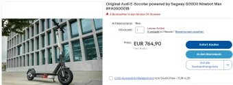 Audi.jpg