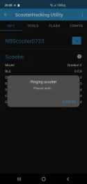 Screenshot_20220411-203802_ScooterHacking Utility.webp