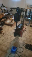 IMG-20220411-WA0014.webp