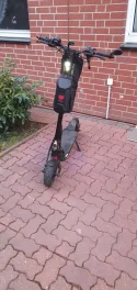 20220413_195800.webp