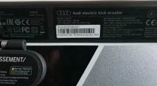 G30D II Audi.jpg