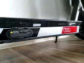 Audi SN.webp