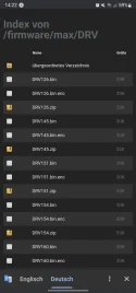Screenshot_20220418-142209_Chrome.webp