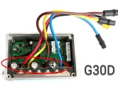 G30D ESC.jpg