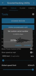 Screenshot_20220421-104249_ScooterHacking Utility.webp