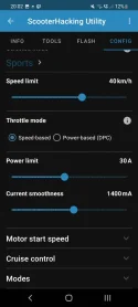 Screenshot_20220421-200234_ScooterHacking Utility.webp