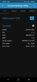 Screenshot_20220421-200215_ScooterHacking Utility.webp