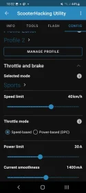 Screenshot_20220422-103214_ScooterHacking Utility.webp
