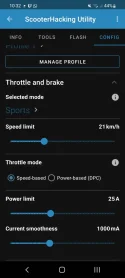 Screenshot_20220422-103202_ScooterHacking Utility.webp