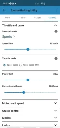 Screenshot_20220501-180343_ScooterHacking Utility.webp
