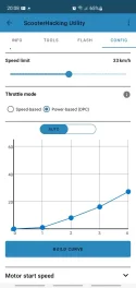 Screenshot_20220501-200855_ScooterHacking Utility.webp