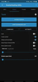Screenshot_20220502-043030_ScooterHacking Utility.webp