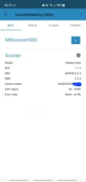 Screenshot_20220502-062302_ScooterHacking Utility.webp
