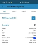 Screenshot_20220503-164250_ScooterHacking Utility.webp
