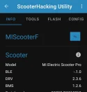 Screenshot_20220503-202704_ScooterHacking Utility~(1).webp