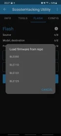 Screenshot_20220503-202716_ScooterHacking Utility.webp