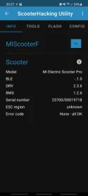 Screenshot_20220503-202704_ScooterHacking Utility.webp