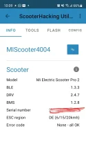 Screenshot_20220214-100903_ScooterHacking Utility.webp
