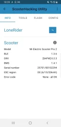 Screenshot_20220505-183916_ScooterHacking Utility.webp