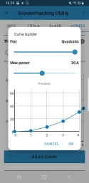 Screenshot_20220505-184000_ScooterHacking Utility.webp