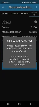 Screenshot_20220507-130453_ScooterHacking Utility.webp