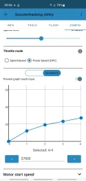 Screenshot_20220508-090602_ScooterHacking Utility.webp